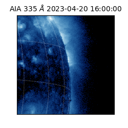 saia - 2023-04-20T16:00:00.625000