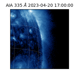 saia - 2023-04-20T17:00:00.625000