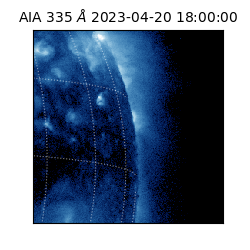 saia - 2023-04-20T18:00:00.622000