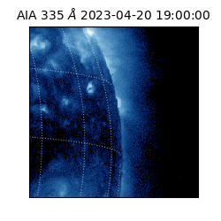 saia - 2023-04-20T19:00:00.622000