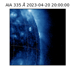 saia - 2023-04-20T20:00:00.618000