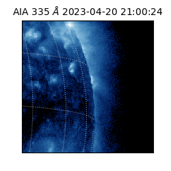 saia - 2023-04-20T21:00:24.622000