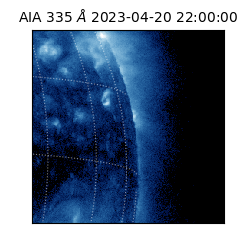 saia - 2023-04-20T22:00:00.625000