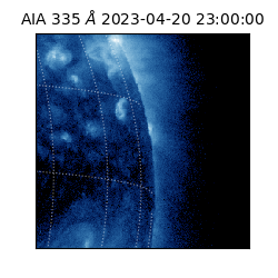 saia - 2023-04-20T23:00:00.632000