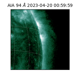 saia - 2023-04-20T00:59:59.121000