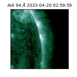 saia - 2023-04-20T02:59:59.121000