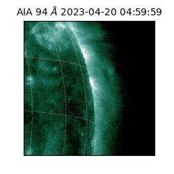 saia - 2023-04-20T04:59:59.122000