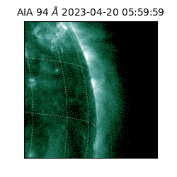 saia - 2023-04-20T05:59:59.122000