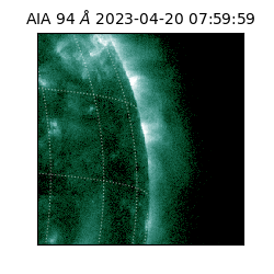 saia - 2023-04-20T07:59:59.122000