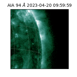 saia - 2023-04-20T09:59:59.121000