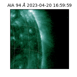 saia - 2023-04-20T16:59:59.137000