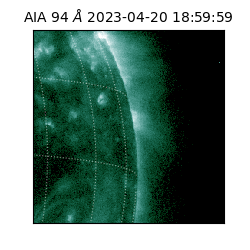 saia - 2023-04-20T18:59:59.129000