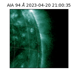 saia - 2023-04-20T21:00:35.121000