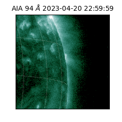 saia - 2023-04-20T22:59:59.137000