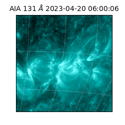 saia - 2023-04-20T06:00:06.622000