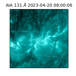 saia - 2023-04-20T08:00:06.622000