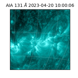 saia - 2023-04-20T10:00:06.622000