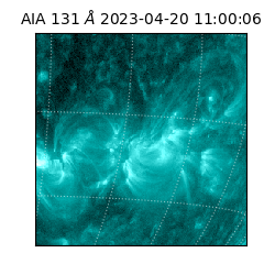 saia - 2023-04-20T11:00:06.622000