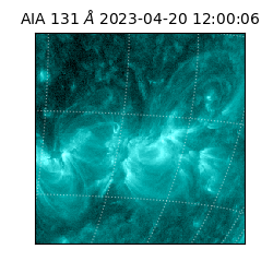 saia - 2023-04-20T12:00:06.638000