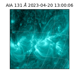 saia - 2023-04-20T13:00:06.622000