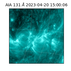 saia - 2023-04-20T15:00:06.622000