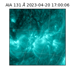 saia - 2023-04-20T17:00:06.622000