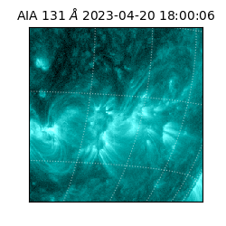 saia - 2023-04-20T18:00:06.625000