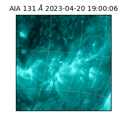 saia - 2023-04-20T19:00:06.625000