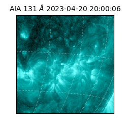 saia - 2023-04-20T20:00:06.625000