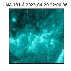 saia - 2023-04-20T22:00:06.625000