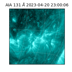 saia - 2023-04-20T23:00:06.623000