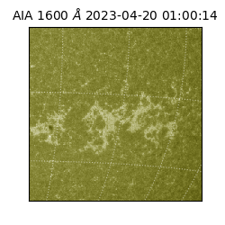 saia - 2023-04-20T01:00:14.118000