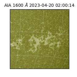 saia - 2023-04-20T02:00:14.125000