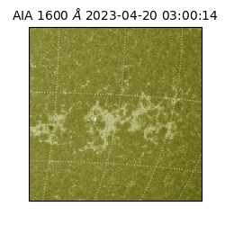 saia - 2023-04-20T03:00:14.126000