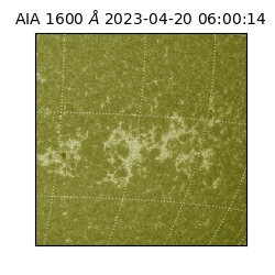 saia - 2023-04-20T06:00:14.132000