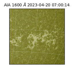 saia - 2023-04-20T07:00:14.126000