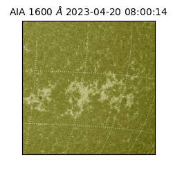 saia - 2023-04-20T08:00:14.129000