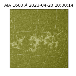 saia - 2023-04-20T10:00:14.126000