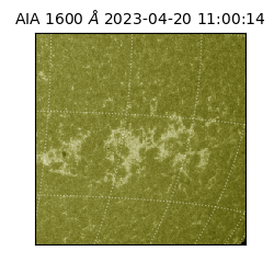 saia - 2023-04-20T11:00:14.126000