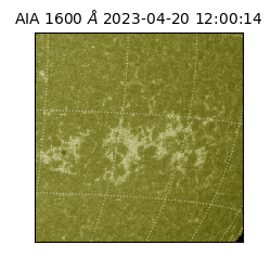 saia - 2023-04-20T12:00:14.126000