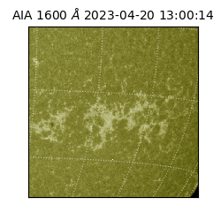 saia - 2023-04-20T13:00:14.126000