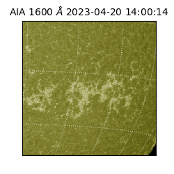 saia - 2023-04-20T14:00:14.126000