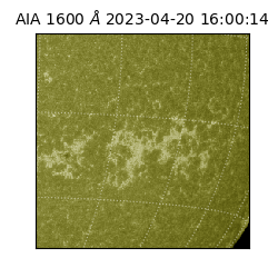 saia - 2023-04-20T16:00:14.131000