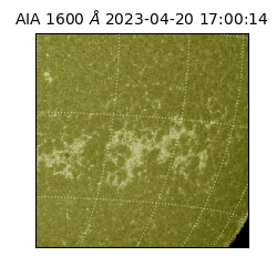 saia - 2023-04-20T17:00:14.134000