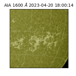 saia - 2023-04-20T18:00:14.134000