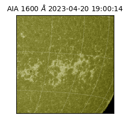 saia - 2023-04-20T19:00:14.126000