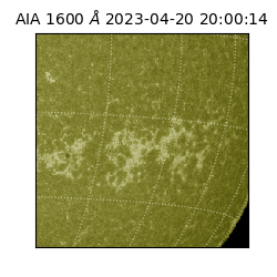 saia - 2023-04-20T20:00:14.126000