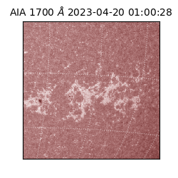 saia - 2023-04-20T01:00:28.745000