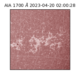 saia - 2023-04-20T02:00:28.746000