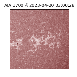 saia - 2023-04-20T03:00:28.745000